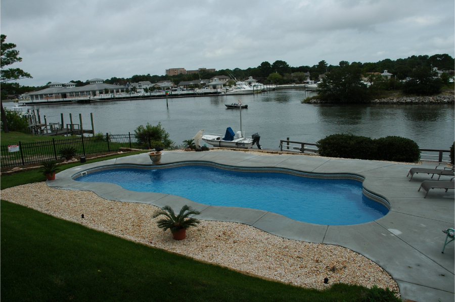 caribbean-1c