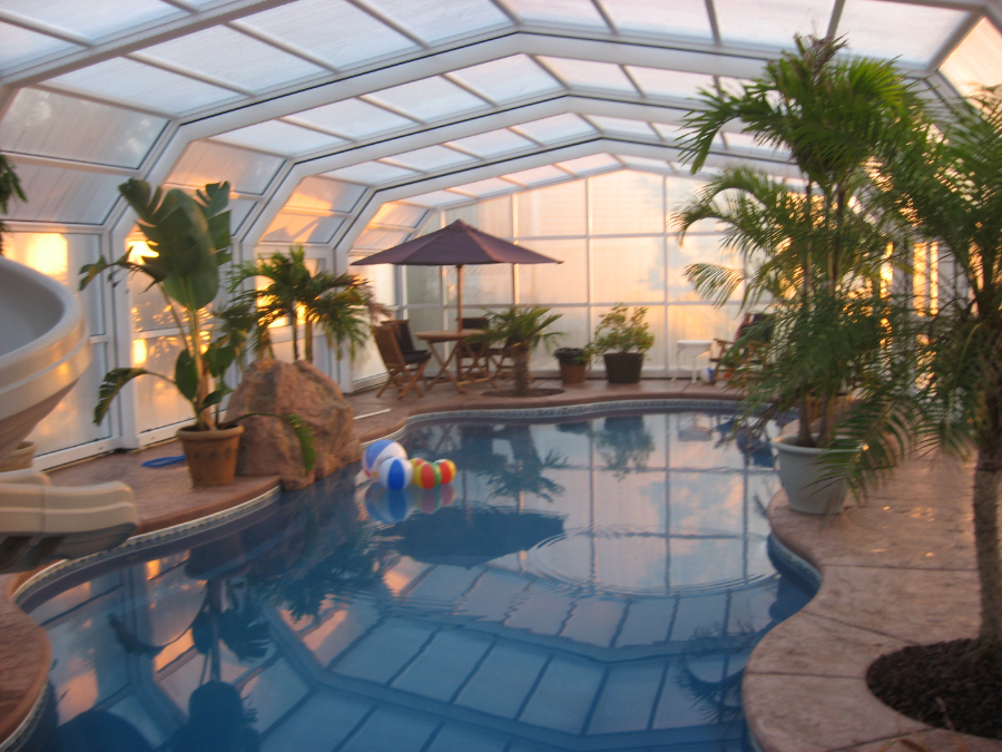 caribbean-37c