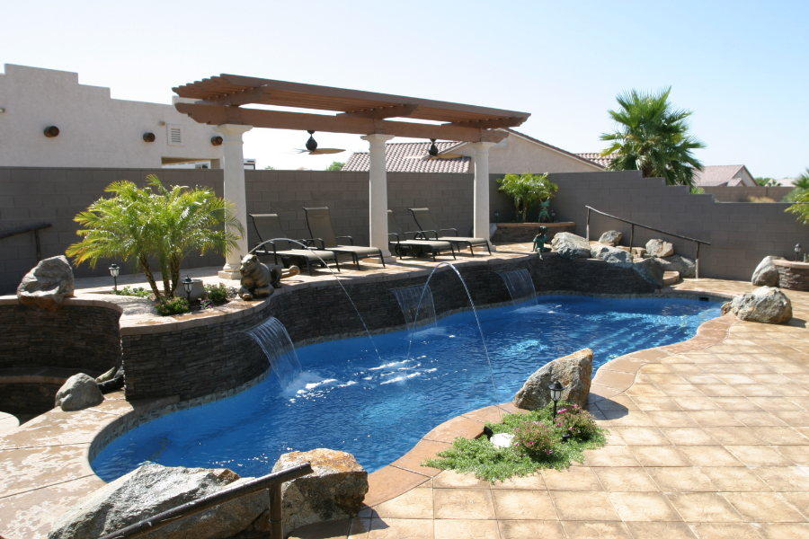 caribbean-43at