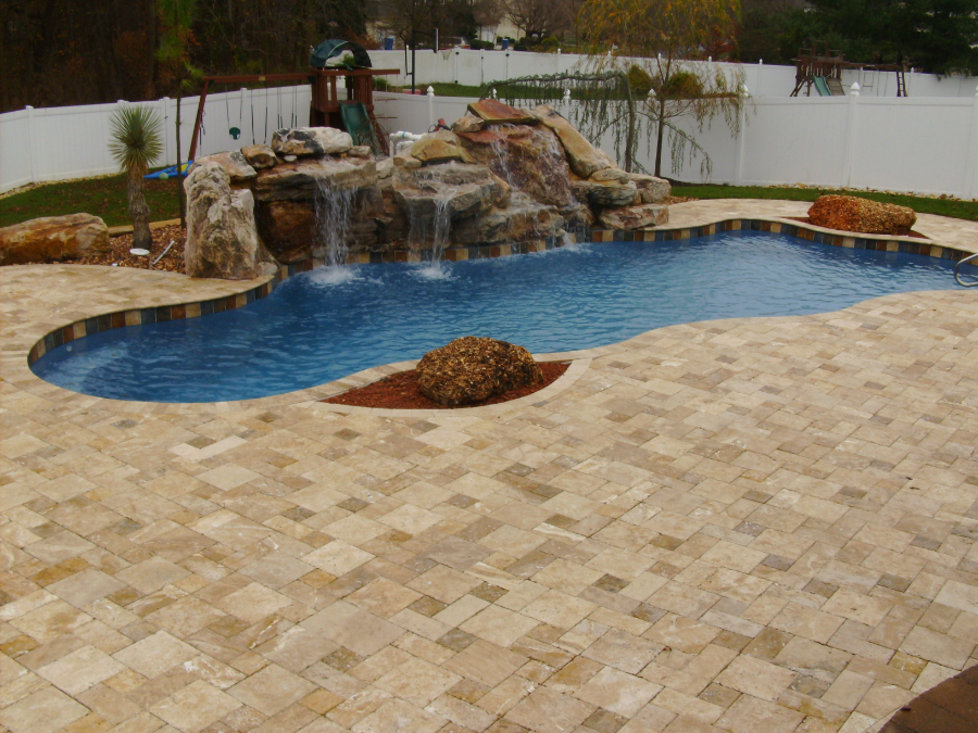 caribbean-47a