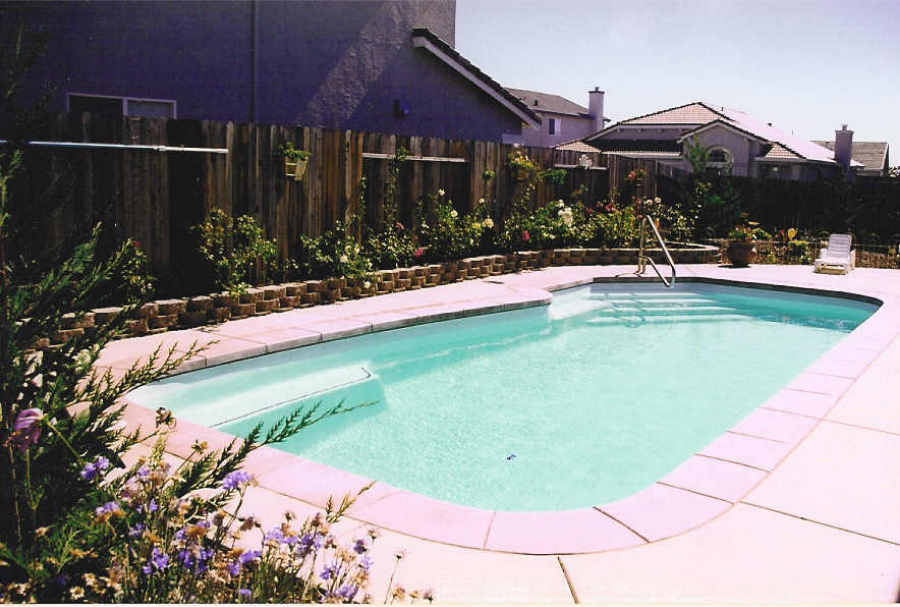 carmel-1a