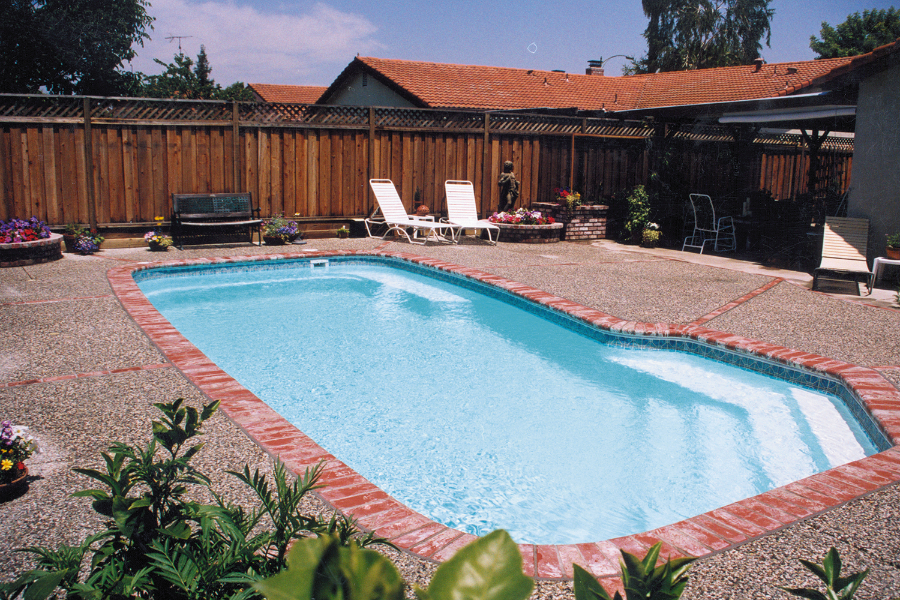 carmel-7a