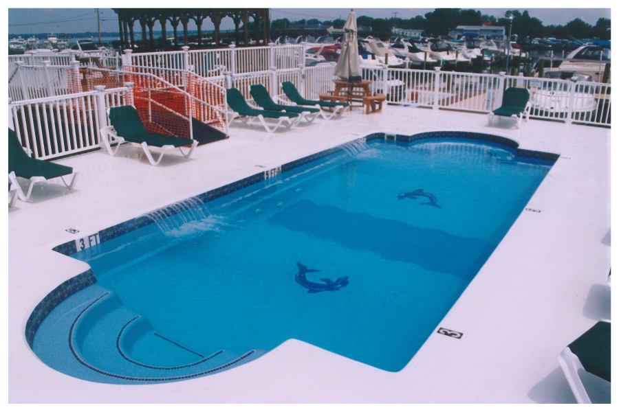 chesapeake-3b