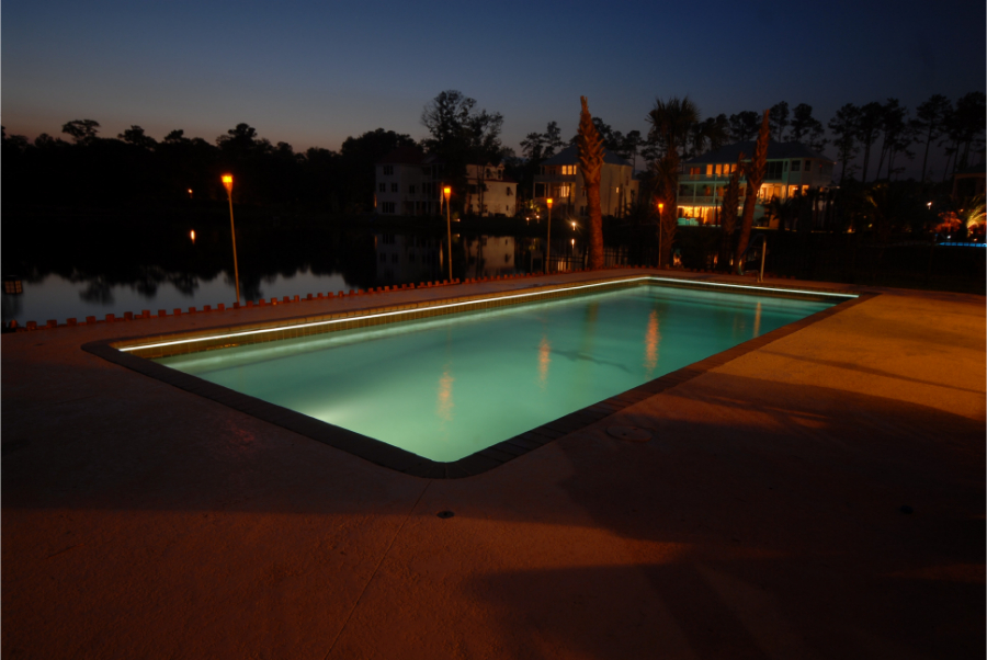 claremont-4