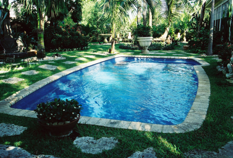 clearwater-10a