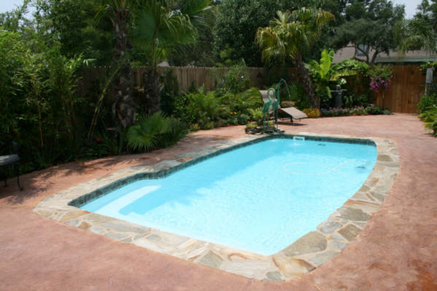 clearwater-7a