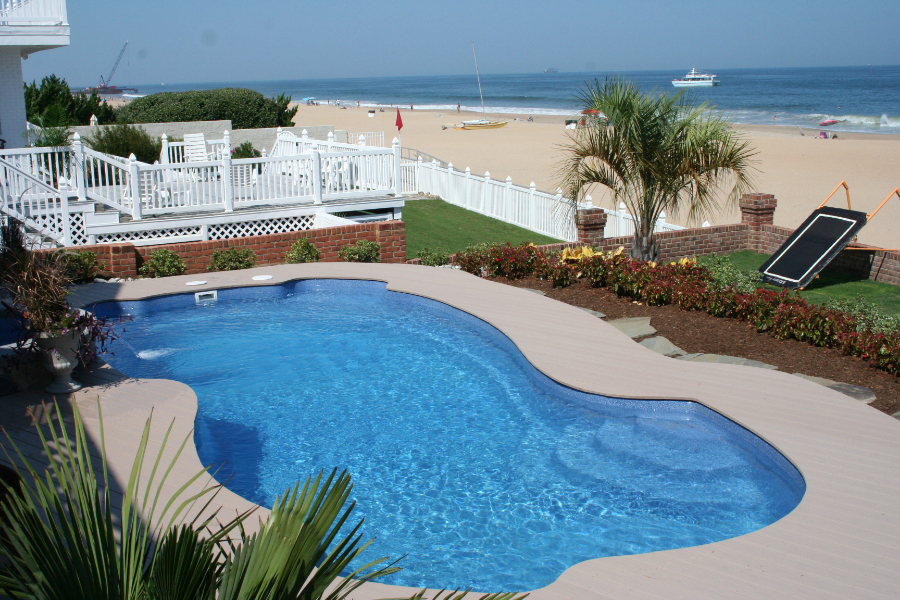 rockport-20a