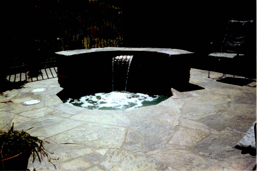 placid-3