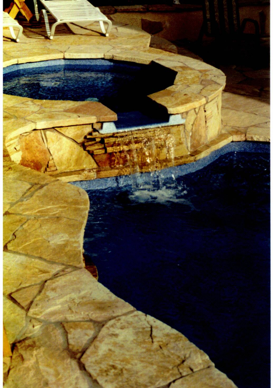 placid-spillover-3